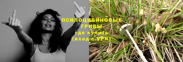 молекула духа Верхнеуральск